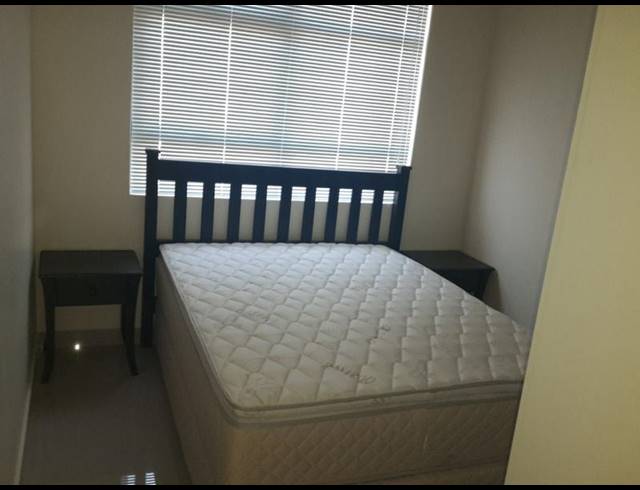 2 BEDROOM PROPERTY TO RENT IN UMHLANGA RIDGE